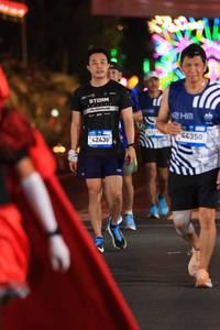 BIB: 
                            <button type="button" onclick="openModal(24355293)" class="btn btn-primary btn-sm float-right btn-popup" data-toggle="modal" data-target=".modal-high-quality">
                        <i class="fas fa-shopping-cart"></i> Add to Cart
                    </button>
                                            <button type="button" onclick="isThisMe(24355293, true)" class="btn btn-success btn-sm float-right btn-popup btn-isme hidden" data-toggle="tooltip" data-placement="bottom" title="นี่คือรูปของคุณใช่ไหม คลิกที่นี่เพื่อเอาเข้าอัลบั้ม">
                        <i class="fas fa-plus"></i> Add to album
                    </button>
                    <button type="button" onclick="isThisMe(24355293, false)" class="btn btn-warning btn-sm float-right btn-popup btn-isnotme hidden">
                        <i class="fas fa-ban"></i> Remove from album
                    </button>